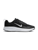 Nike Sneakers Low NIKE Wear ALL DAY Big Kids in schwarz