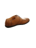 Franz Gustav Schnürschuhe in braun