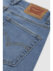 Levi's Kids Jeans 10853379866966 Blau