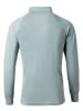 Endurance Funktionsshirt Daitine in 3103 Slate Gray