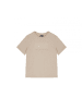 Emporio Armani T-Shirt 7B000036 Beige