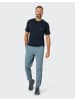 Joy Sportswear Hose JOSHUA in slate grey