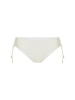 LSCN BY LASCANA Bikini-Hose in creme