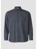 s.Oliver Hemd  in  59A0_navy