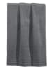 Erwin Müller Handtuch Heidelberg in anthrazit