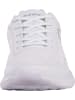 Lotto Sneaker "Connect Oc" in Rot