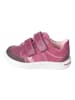 PEPINO Lauflern Sneaker in pink