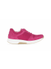 Gabor Sneaker für Damen in Rosa