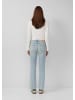 s.Oliver Jeans-Hose BEVERLY  in  53Z4_hellblau