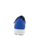 asics Jolt 4 PS Sportschuh Blau
