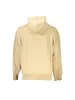 Calvin Klein Beige Baumwolle Herren Pullover