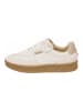 Steve Madden Sneaker in Offwhite