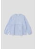 s.Oliver Bluse in 55A9_royalblau