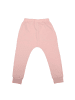 Walkiddy Jogginghose Jogginghose aus Baumwolle (Bio) 140