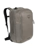 Osprey Transporter Carry-On - Reisetasche 55 cm RFID in tan concrete