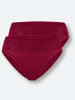 WITT WEIDEN Jazzpants in 2x kirsche