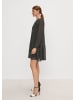 comma Kleid in 99A7_schwarz