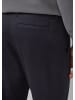 s.Oliver Hose  in  5920_navy