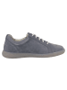 WALDLÄUFER Sneaker low H-Cloé in blau
