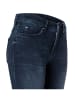 MAC Skinny-Fit-Jeans DREAM SKINNY in dark blue