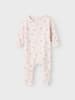 name it 2er-Pack Schlafanzug in Barely Pink