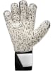 uhlsport  Torwarthandschuh "FM Supergrip+ Flex Frame Carbon" in Schwarz