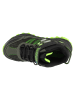 Skechers Skechers Fuse Tread - Canyon Core in Schwarz
