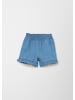 s.Oliver Jeans-Hose  in  55Y1_blau
