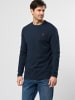 MCS T-Shirt Jack in DarkSapphire/Beetle/Tap Shoe