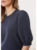 s.Oliver Sweatshirt in 5959_navy