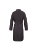 Möve Kimono Homewear in graphite