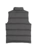 Marc O'Polo TEENS-BOYS Steppweste in Schwarz