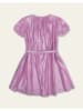 Oilily Dania Kleid in Rosa