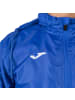 Joma Joma Iris Rain Jacket in Blau