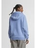 Urban Classics Sweat & Fleece - Hoody in powderblue