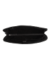 The Chesterfield Brand Selvino Schultertasche Leder 37 cm black