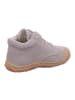 Ricosta Jungen- Halbschuhe Cory in Beige