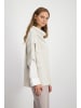 monari Pullover in Beige