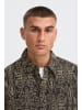 !SOLID Hemdjacke SDSKIBBER in Schwarz