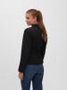 Vero Moda Blazer in Black