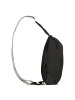 Bugatti Legere Sling Bag 30 cm schwarz