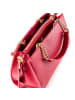 Valentino Hira Handtasche 25 cm in rubino