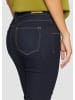 s.Oliver Jeans-Hose BETSY in 59Z8_blau