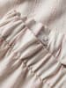 name it Hose in Ballerina