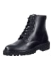 GANT Footwear Stiefelette in Schwarz