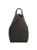 PICARD Luis City Rucksack Leder 34 cm in cafe