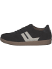 Gabor Fashion Schnürschuhe in schw/panna(So.natu