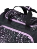 neoxx Move Sporttasche 43.5 cm in Purple Crush