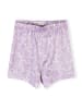 Minoti 2-tlg Pyjama 30PJ167 in flieder