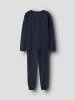 name it Pyjama Set in Navy Blazer1
